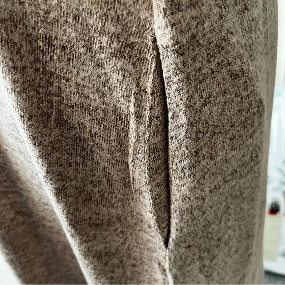 NWT Fantaslook Long Sleeve Sweater Dress XL - Picture 3 of 8